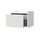 oberhausen-wastafelonderkast-14.png