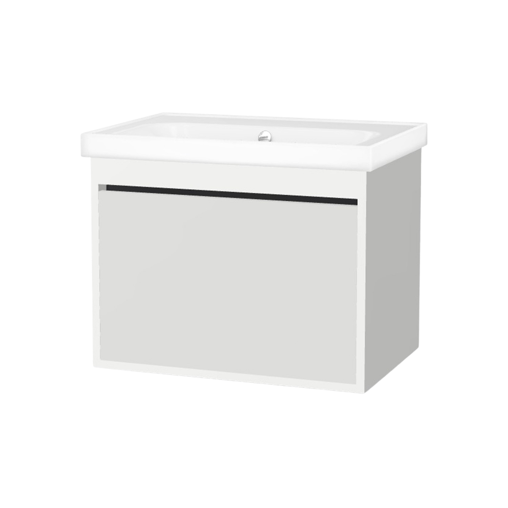 oberhausen-wastafelonderkast-21.png