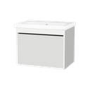 oberhausen-wastafelonderkast-21.png