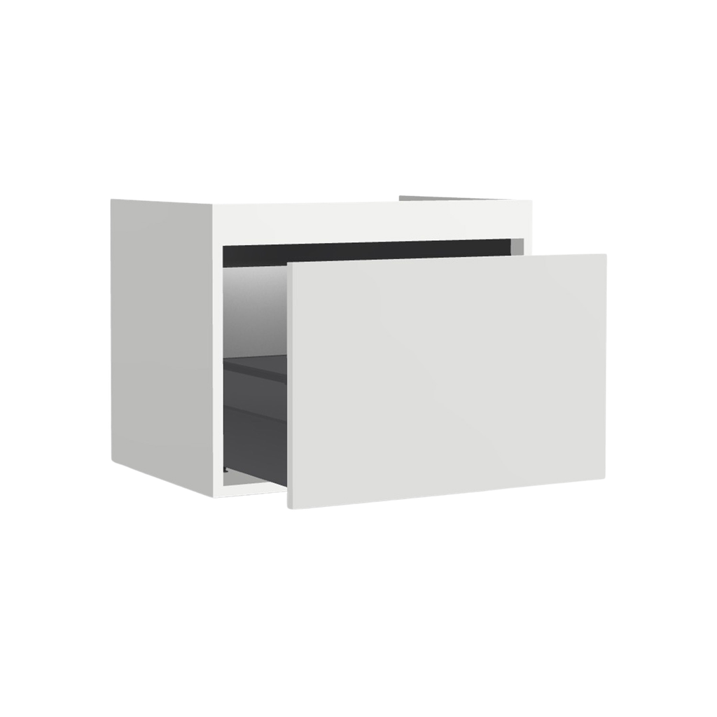 oberhausen-wastafelonderkast-10.png