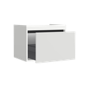 oberhausen-wastafelonderkast-10.png