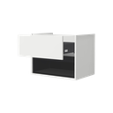 pohlheim-wastafelonderkast-15.png