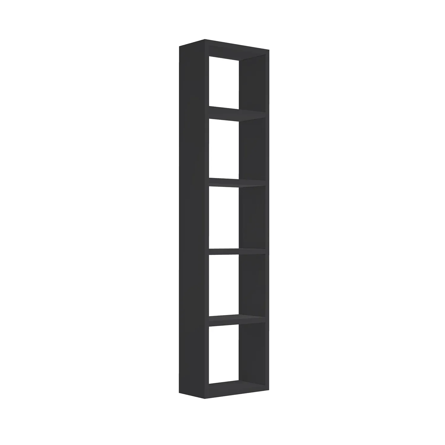 base-open-plank-hogekast-11.webp