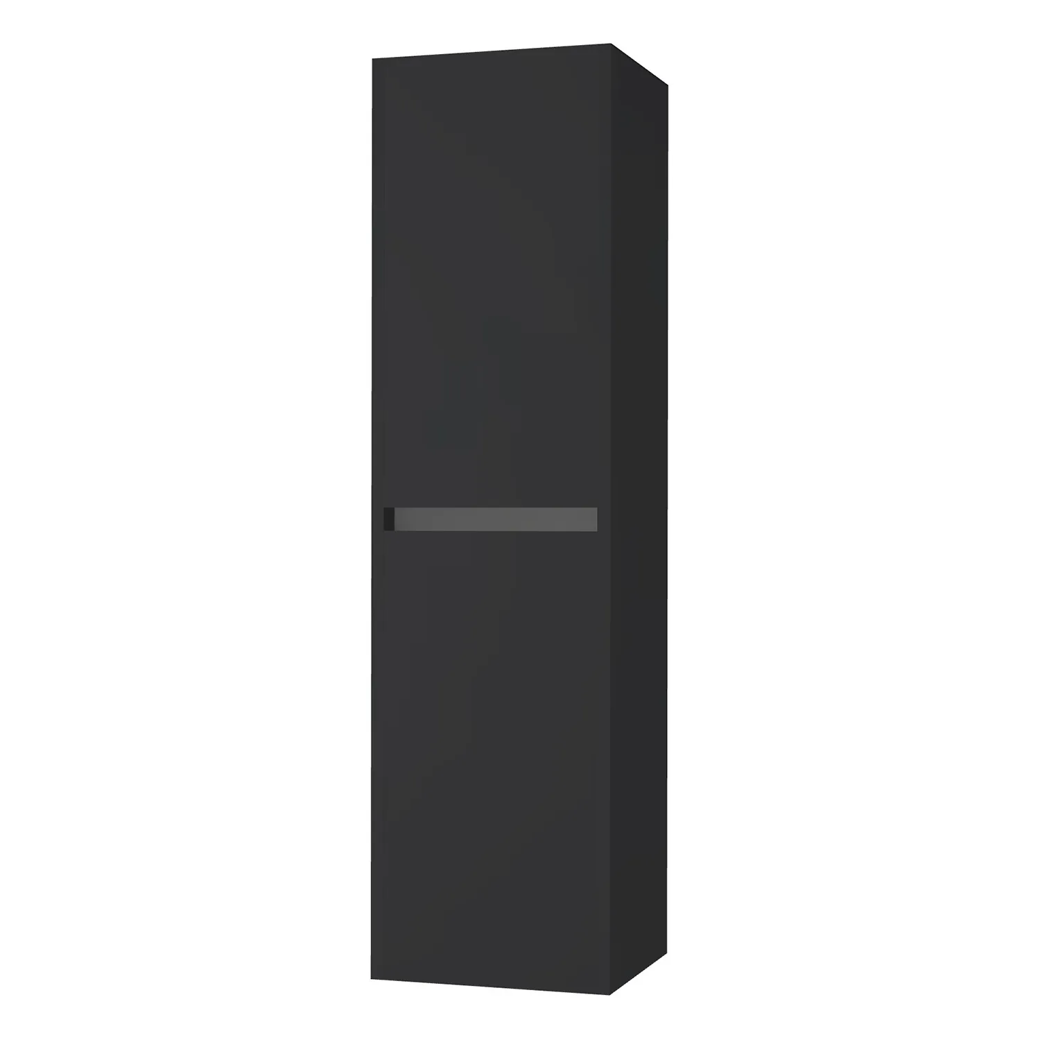 tall-hogekast-11.webp