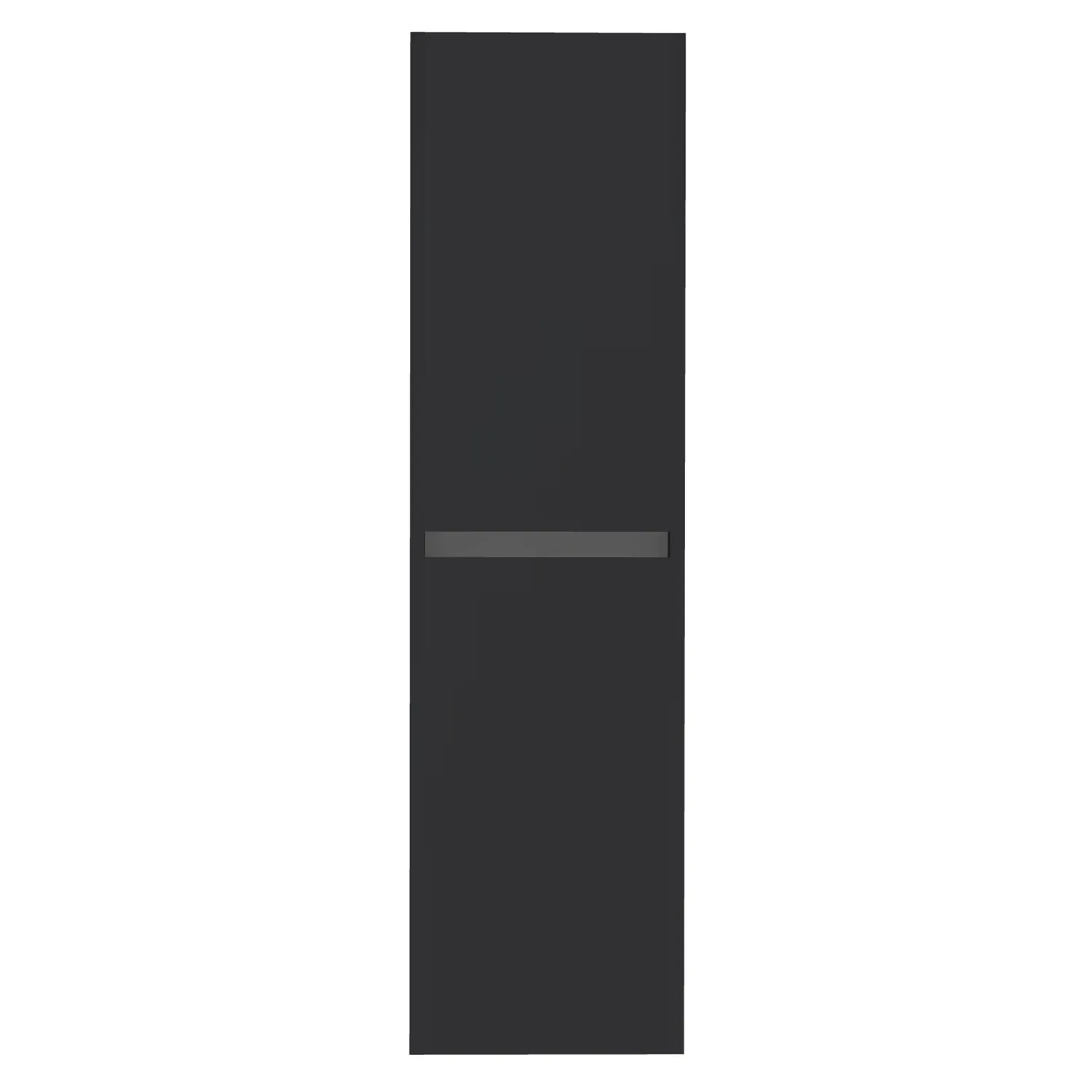 tall-hogekast-15.webp