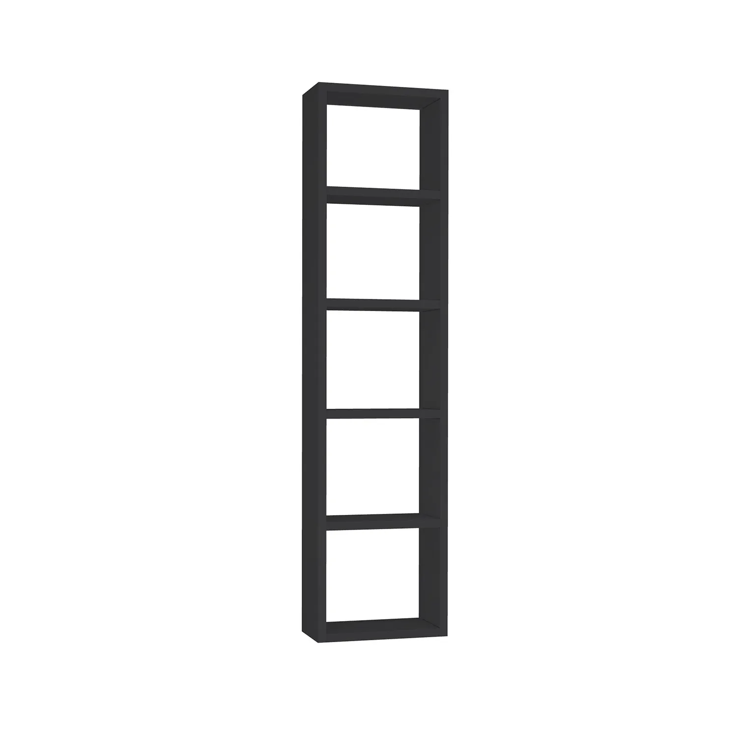 tall-open-plank-hogekast-10.webp