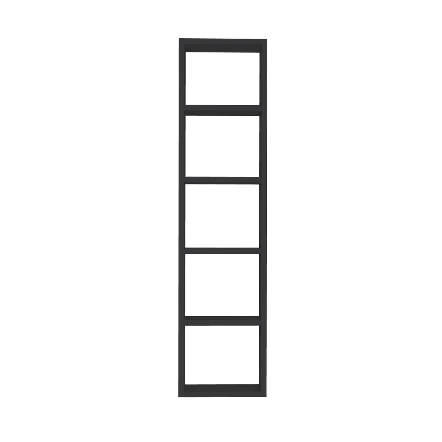 tall-open-plank-hogekast-11.webp