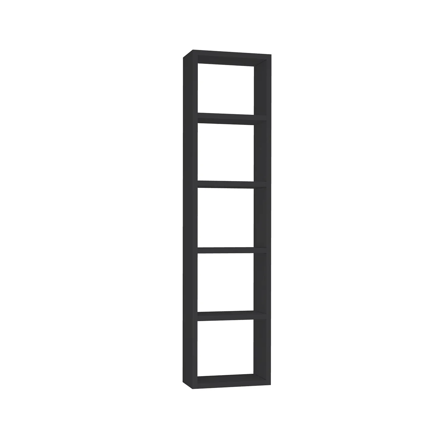 tall-open-plank-hogekast-12.webp