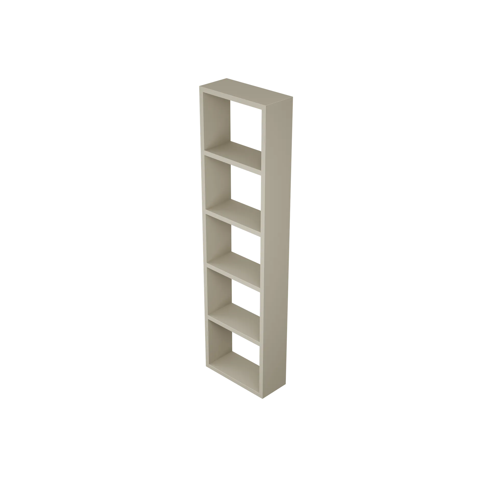 naarden-open-plank-hogekast-10.webp