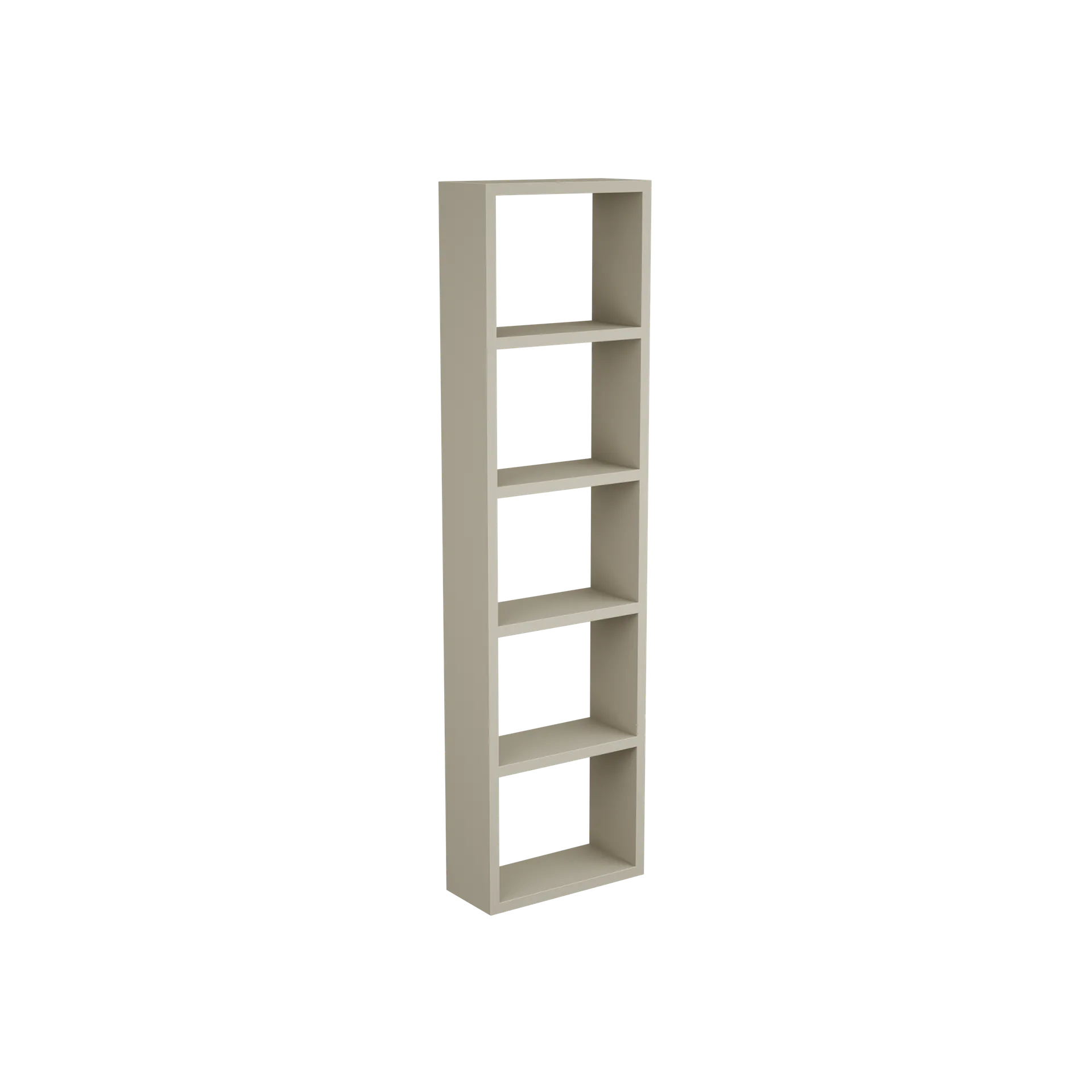 naarden-open-plank-hogekast-11.webp