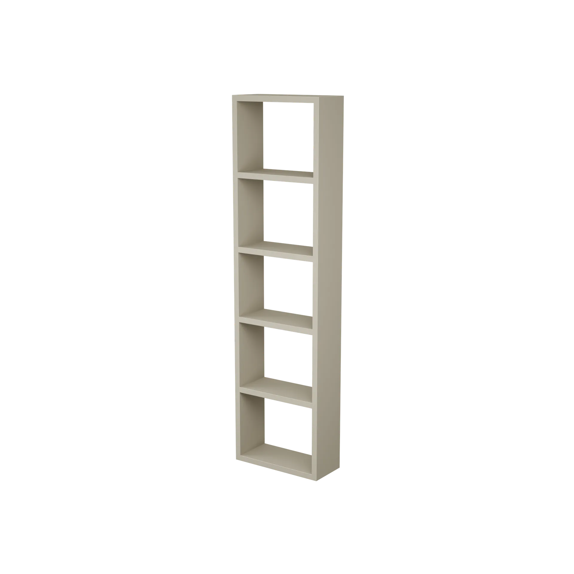 naarden-open-plank-hogekast-12.webp