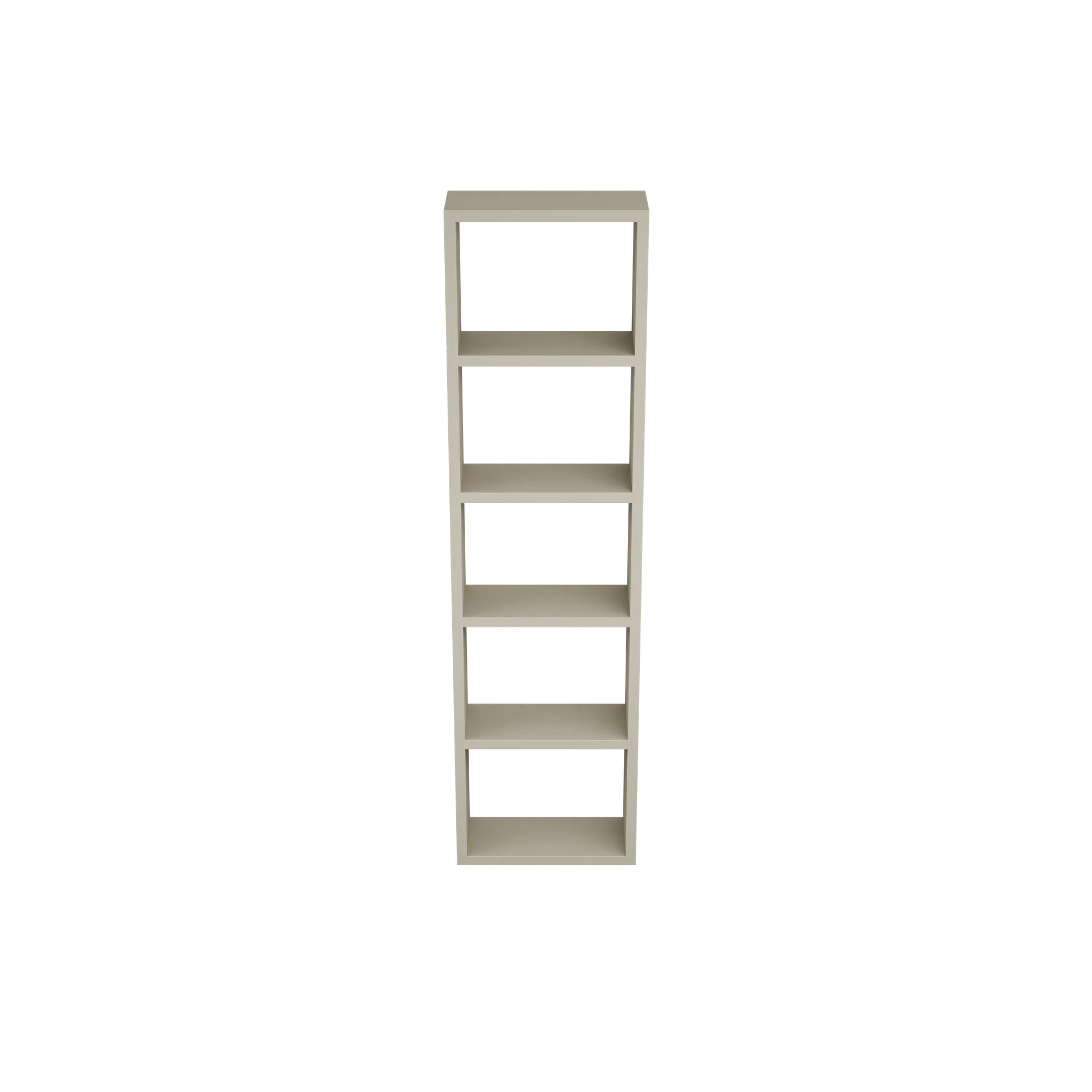 naarden-open-plank-hogekast-14.webp