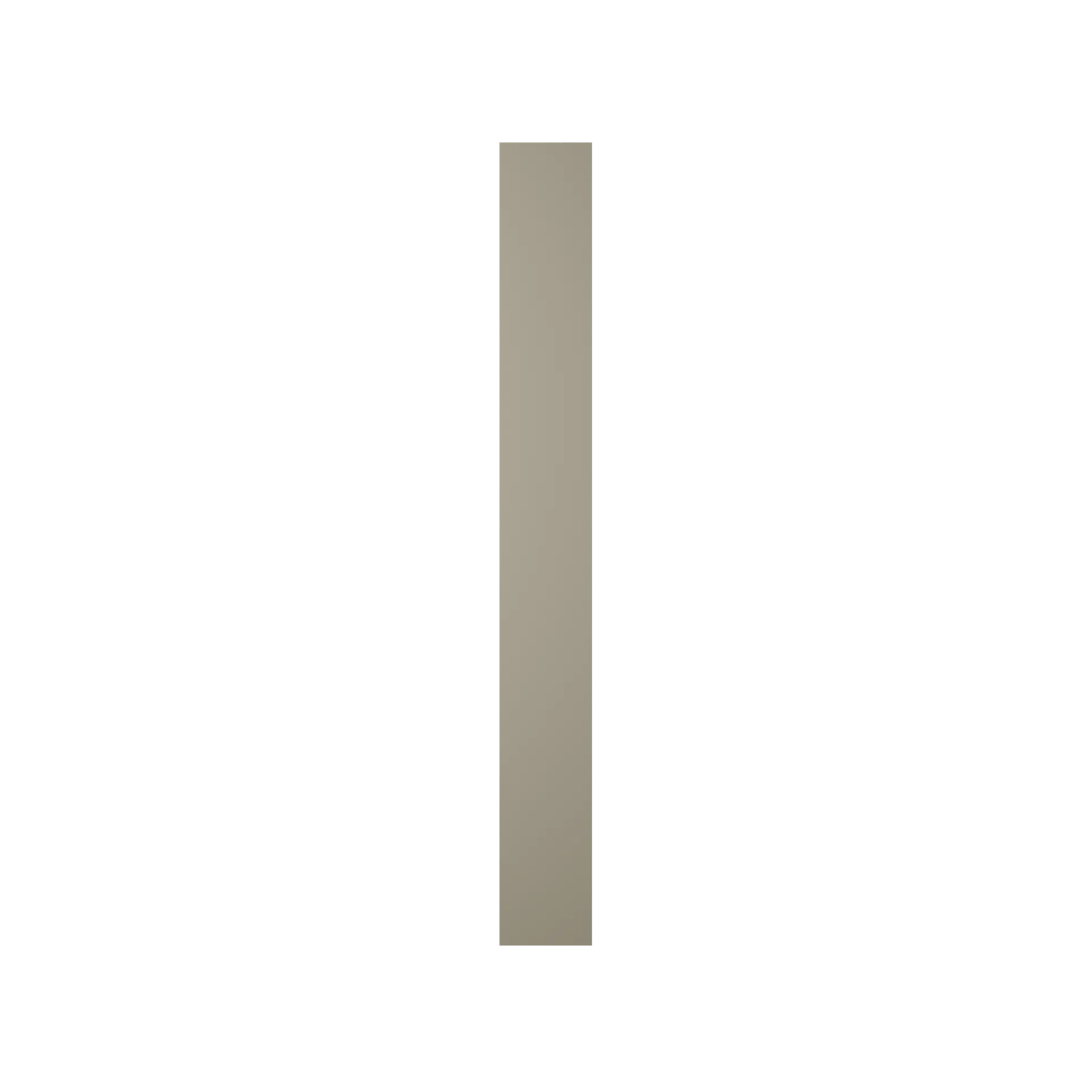 naarden-open-plank-hogekast-16.webp