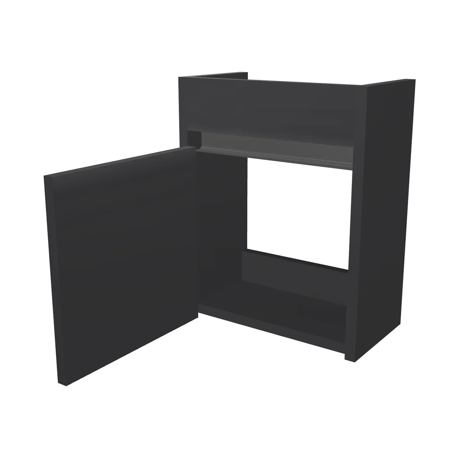 venlo-toiletmeubel-10.webp