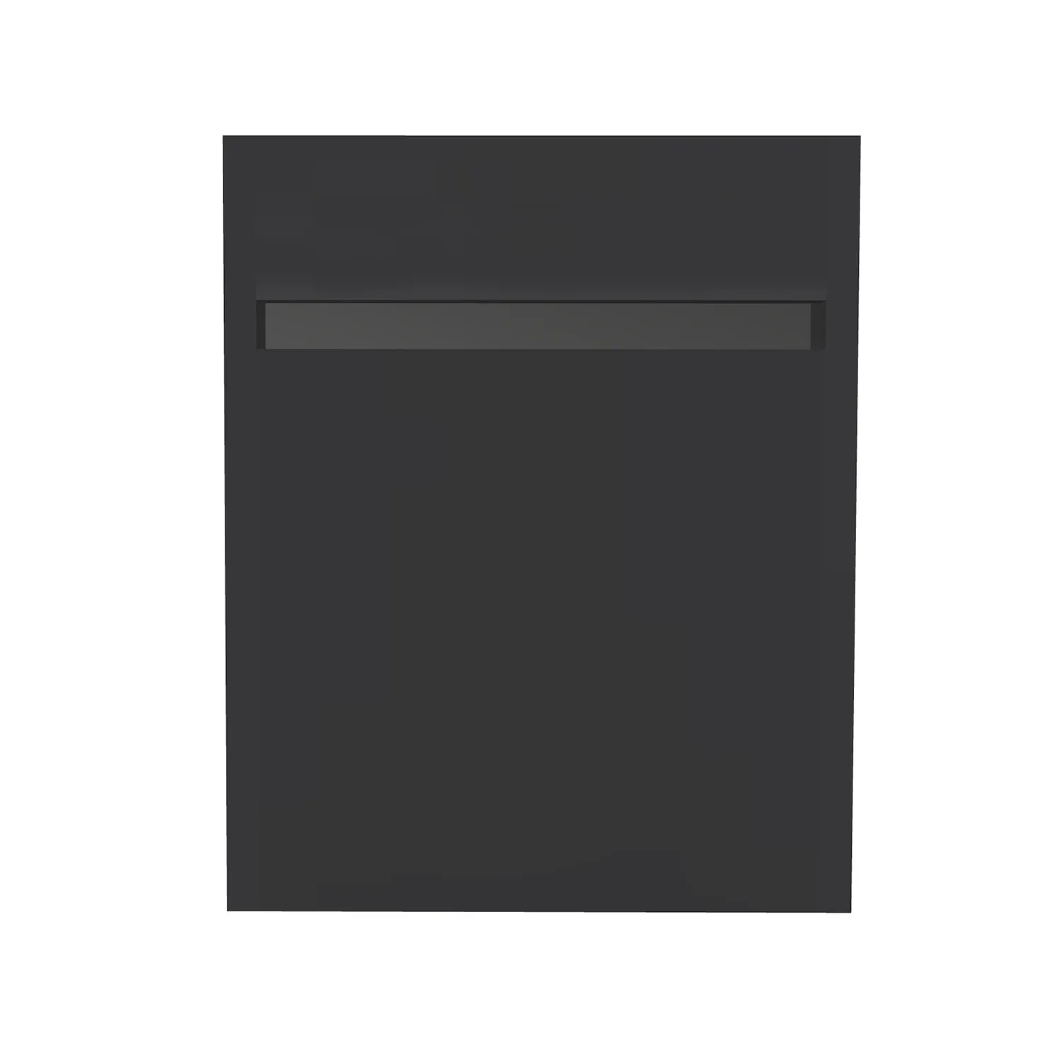 venlo-toiletmeubel-12.webp