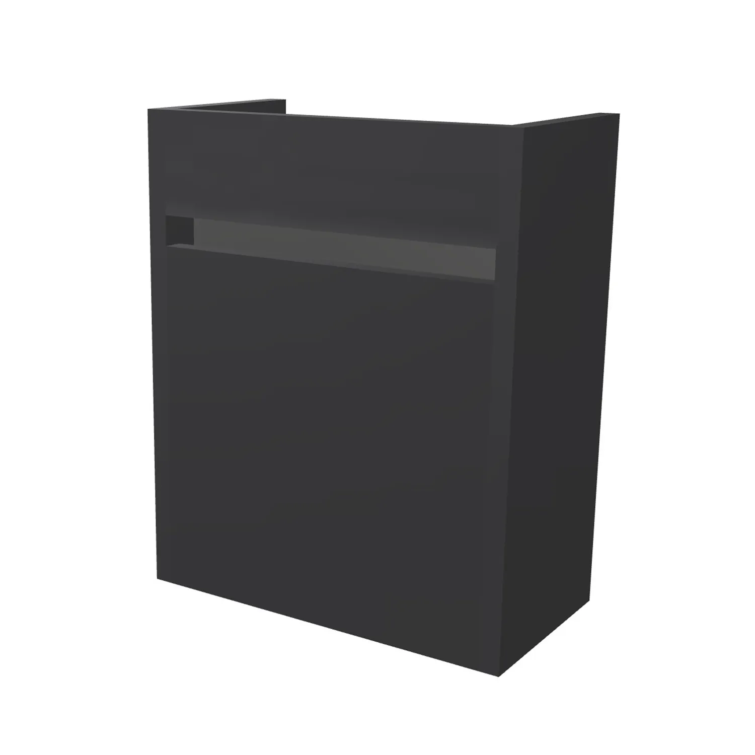 venlo-toiletmeubel-13.webp