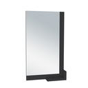 Venlo toilet Spiegel met plateau Base Collection