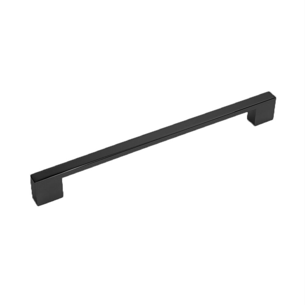 [BOM-H1040CH] Handle 1040 (Chroom)