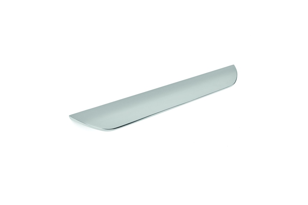 [BOM-H1205CH] Handle 1205 (Chroom)