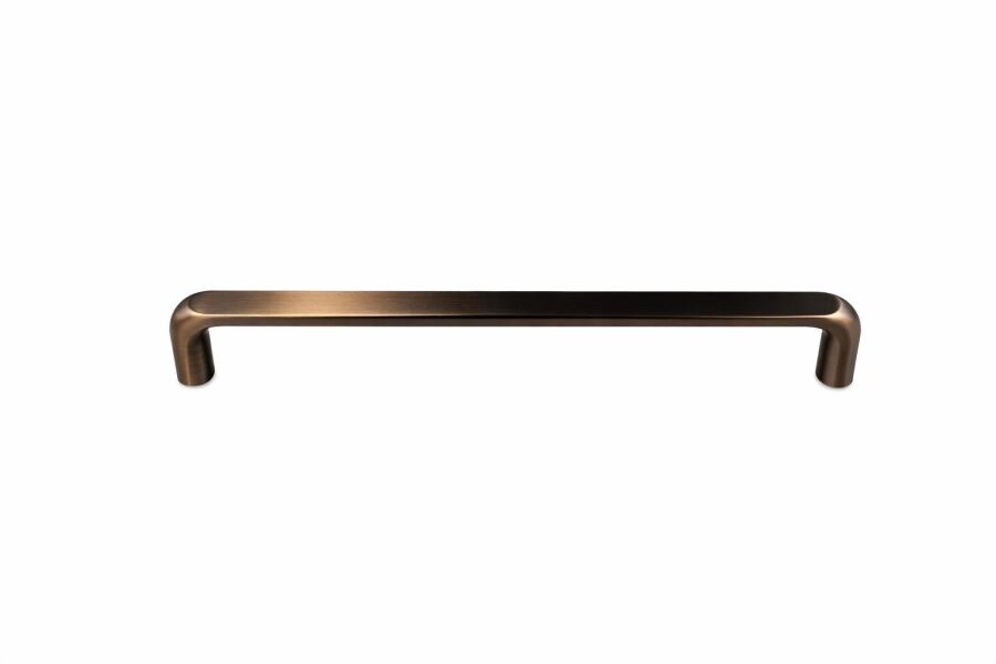 [BOM-H0395CH] Handle 395 (Chroom)