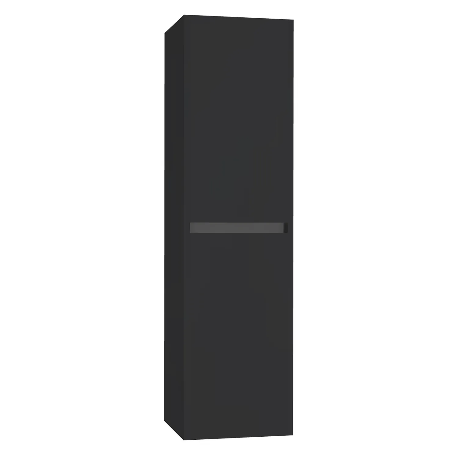 Tall hogekast
