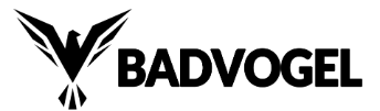 Badvogel